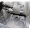 nissan cube 2011 -NISSAN--Cube DBA-Z12--Z12-166406---NISSAN--Cube DBA-Z12--Z12-166406- image 9