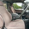 toyota hiace-wagon 2001 quick_quick_KZH106W_KZH106-1042357 image 12
