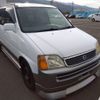 honda stepwagon 1997 -HONDA--Stepwgn RF1--RF1-1218127---HONDA--Stepwgn RF1--RF1-1218127- image 6