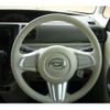 daihatsu tanto 2014 CFJ1455901 image 7