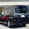 toyota voxy 2014 CFJ1800685 image 15
