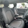 mini mini-others 2020 -BMW--BMW Mini 3BA-XR15MW--WMWXR320702N26002---BMW--BMW Mini 3BA-XR15MW--WMWXR320702N26002- image 17