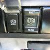 isuzu elf-truck 2007 CFJ1733328 image 36