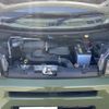 daihatsu taft 2022 -DAIHATSU--Taft 5BA-LA900S--LA900S-0120484---DAIHATSU--Taft 5BA-LA900S--LA900S-0120484- image 13