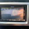 honda stepwagon 2010 CFJ1383009 image 5