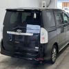 toyota voxy 2012 -TOYOTA--Voxy ZRR70W-0487336---TOYOTA--Voxy ZRR70W-0487336- image 2