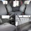daihatsu hijet-truck 2013 CFJ8620082 image 5