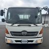 hino ranger 2017 CFJ1604307 image 3