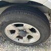 suzuki jimny 2003 CFJ1565015 image 8