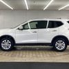 nissan x-trail 2016 quick_quick_DBA-NT32_NT32-047551 image 16