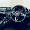 abarth 124 2017 quick_quick_NF2EK_JC8NF2EK600133030 image 5