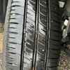 honda n-box 2018 -HONDA--N BOX JF3--1152226---HONDA--N BOX JF3--1152226- image 19