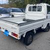 honda acty-truck 2016 quick_quick_EBD-HA8_HA8-1302606 image 3