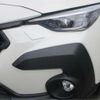 subaru subaru-others 2023 -SUBARU--Crosstrek GUE--GUE-017559---SUBARU--Crosstrek GUE--GUE-017559- image 40