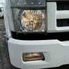 isuzu forward 2023 CFJ1637380 image 7