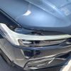 volvo xc60 2021 quick_quick_UB420TXCM_YV1UZL1MCM1868434 image 18
