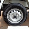 mitsubishi minicab-truck 2014 -MITSUBISHI--Minicab Truck GBD-U62T--U62T-2111907---MITSUBISHI--Minicab Truck GBD-U62T--U62T-2111907- image 18