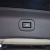 nissan elgrand 2016 -NISSAN--Elgrand DBA-PNE52--PNE52-041999---NISSAN--Elgrand DBA-PNE52--PNE52-041999- image 29