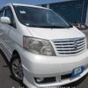toyota alphard 2004 646828-Y2025050284F-12 image 1