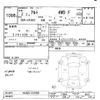 suzuki alto 2020 -SUZUKI--Alto HA36S-537082---SUZUKI--Alto HA36S-537082- image 3