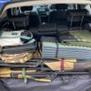honda fit 2017 CFJ1699549 image 11