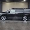 nissan elgrand 2010 -NISSAN 【名変中 】--Elgrand PNE52--002160---NISSAN 【名変中 】--Elgrand PNE52--002160- image 13