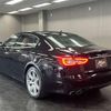 maserati quattroporte 2017 CFJ1542680 image 16
