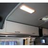 toyota hiace-van 2019 GOO_JP_700070848530250620003 image 36
