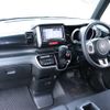 honda n-box 2013 -HONDA--N BOX DBA-JF2--JF2-1112329---HONDA--N BOX DBA-JF2--JF2-1112329- image 2