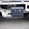 daihatsu hijet-truck 2017 -DAIHATSU--Hijet Truck EBD-S500P--S500P-0050424---DAIHATSU--Hijet Truck EBD-S500P--S500P-0050424- image 11