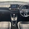 toyota raize 2021 CFJ1578955 image 16