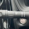 nissan note 2017 CFJ1685743 image 21