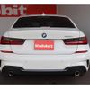 bmw 3-series 2020 quick_quick_5X20_WBA5X72040FH35343 image 9