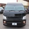 nissan nv350-caravan-microbus 2015 quick_quick_DW4E26_DW4E26-000313 image 2