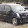 suzuki wagon-r 2020 CFJ1842829 image 1