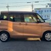 nissan dayz-roox 2014 CFJ1658940 image 43