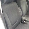 suzuki wagon-r 2013 CFJ1707188 image 28
