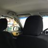 honda n-one 2015 -HONDA--N ONE DBA-JG1--JG1-2104233---HONDA--N ONE DBA-JG1--JG1-2104233- image 12