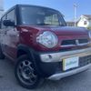 suzuki hustler 2017 CFJ1641776 image 1