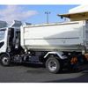 mitsubishi-fuso fighter 2016 CFJ1854525 image 8