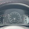 mazda cx-5 2023 CFJ1729454 image 30