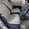 daihatsu tanto-exe 2010 -DAIHATSU--Tanto Exe L455S--0025433---DAIHATSU--Tanto Exe L455S--0025433- image 7