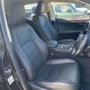 lexus nx 2018 -LEXUS--Lexus NX DAA-AYZ10--AYZ10-1019961---LEXUS--Lexus NX DAA-AYZ10--AYZ10-1019961- image 5