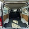 toyota hiace-van 2013 -TOYOTA 【千葉 430ﾇ 525】--Hiace Van CBF-TRH200V--TRH200-5019748---TOYOTA 【千葉 430ﾇ 525】--Hiace Van CBF-TRH200V--TRH200-5019748- image 2