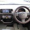 toyota passo 2014 quick_quick_DBA-KGC30_KGC30-0206159 image 15