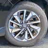 nissan serena 2020 -NISSAN--Serena GC27--GC27-053678---NISSAN--Serena GC27--GC27-053678- image 7
