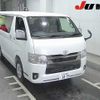 toyota hiace-van 2025 CFJ1686615 image 1