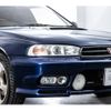 subaru legacy-touring-wagon 1997 -SUBARU--Legacy Wagon E-BG5--BG5-276474---SUBARU--Legacy Wagon E-BG5--BG5-276474- image 15
