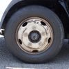 isuzu elf-truck 2013 CFJ1525122 image 10