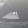 toyota prius 2020 CFJ1683339 image 5